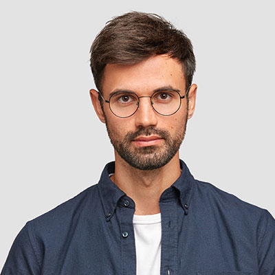 Mauro M